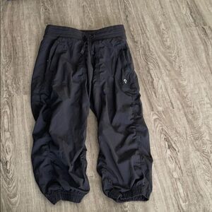 Ivivva size 12 pants